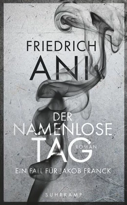 Abbildung von Ani | Der namenlose Tag | 3. Auflage | 2016 | beck-shop.de