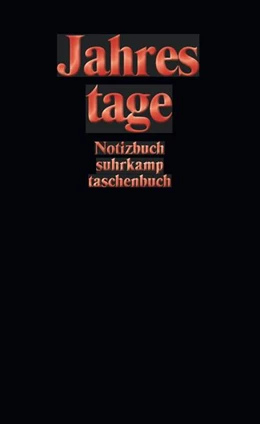 Abbildung von Jahrestage | 3. Auflage | 2016 | beck-shop.de
