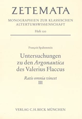 Cover: , 