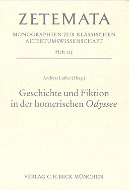 Abbildung von Stark, Isolde | Die hämische Muse | 1. Auflage | 2004 | Heft 121 | beck-shop.de