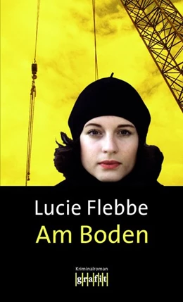 Abbildung von Flebbe | Am Boden | 1. Auflage | 2016 | beck-shop.de
