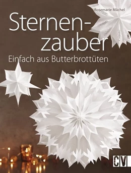 Abbildung von Mächel | Sternenzauber | 1. Auflage | 2016 | beck-shop.de