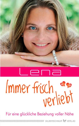 Abbildung von Lena | Immer frisch verliebt | 1. Auflage | 2016 | beck-shop.de