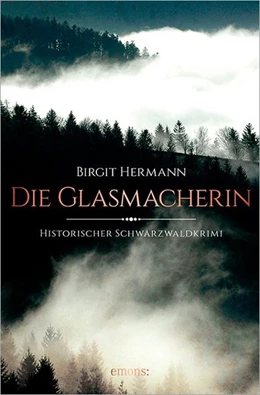 Abbildung von Hermann | Die Glasmacherin | 1. Auflage | 2016 | beck-shop.de