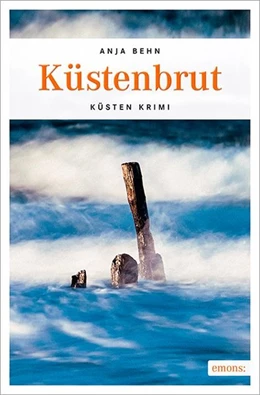 Abbildung von Behn | Küstenbrut | 1. Auflage | 2016 | beck-shop.de