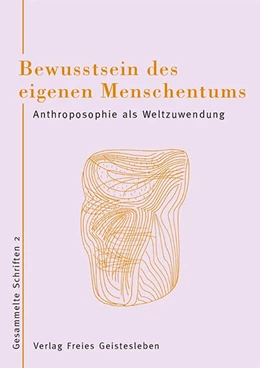 Abbildung von Schad | Bewusstsein des eigenen Menschseins | 1. Auflage | 2025 | beck-shop.de