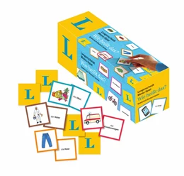 Abbildung von Langenscheidt | Langenscheidt Memo-Spiel 