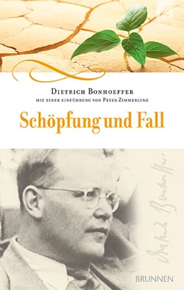 Abbildung von Bonhoeffer / Zimmerling | Schöpfung und Fall | 1. Auflage | 2016 | beck-shop.de