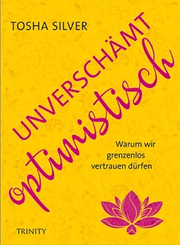 Abbildung von Silver | Unverschämt optimistisch | 1. Auflage | 2016 | beck-shop.de