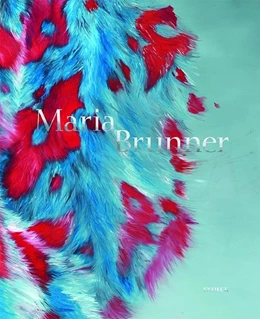 Abbildung von Maria Brunner | 1. Auflage | 2017 | beck-shop.de