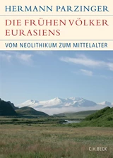 Cover: , 