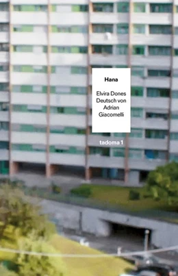 Abbildung von Dones | Hana | 1. Auflage | 2016 | beck-shop.de