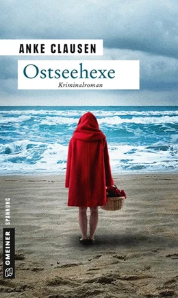 Abbildung von Clausen | Ostseehexe | 5. Auflage | 2016 | beck-shop.de