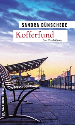 Abbildung von Dünschede | Kofferfund | 1. Auflage | 2016 | beck-shop.de