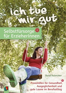 Abbildung von Holzrichter | 