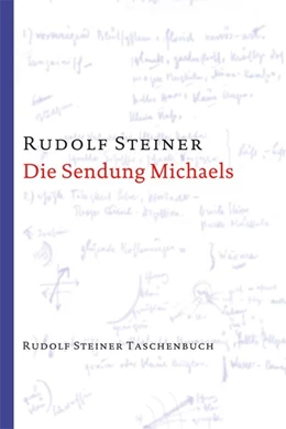 Abbildung von Steiner | Die Sendung Michaels | 4. Auflage | 2016 | beck-shop.de