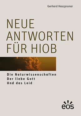 Abbildung von Haszprunar | Neue Antworten für Hiob | 1. Auflage | 2016 | beck-shop.de