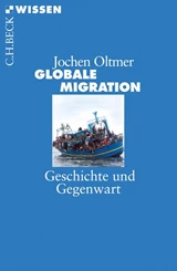 Cover: , 