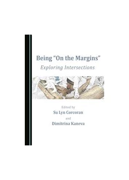 Abbildung von Corcoran / Kaneva | Being 