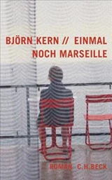 Cover: , 