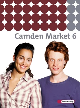 Abbildung von Camden Market 6. Textbook | 1. Auflage | 2010 | beck-shop.de