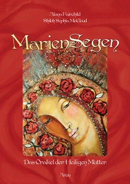 Abbildung von Fairchild | MarienSegen | 1. Auflage | 2016 | beck-shop.de