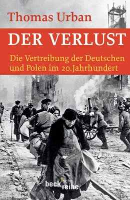 Abbildung von Urban, Thomas | Der Verlust | 1. Auflage | 2006 | 1715 | beck-shop.de