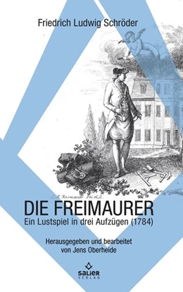 Abbildung von Schröder | Die Freimaurer | 1. Auflage | 2016 | beck-shop.de