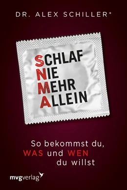 Abbildung von Schiller | Schlaf nie mehr allein | 1. Auflage | 2016 | beck-shop.de