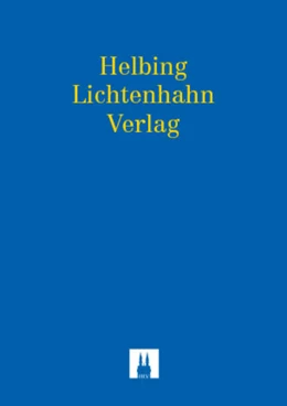 Abbildung von Mastronardi | Kriterien der demokratischen Verwaltungskontrolle | 1. Auflage | 1991 | beck-shop.de