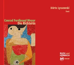Abbildung von Meyer / Bolliger | Die Richterin | 1. Auflage | 2016 | beck-shop.de
