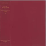 Cover: , 