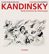 Cover: , 