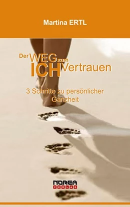 Abbildung von Ertl | Der Weg zum Ich-Vertrauen | 1. Auflage | 2016 | beck-shop.de