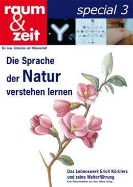 Abbildung von Ehlers | Die Sprache der Natur verstehen lernen | 19. Auflage | 2015 | beck-shop.de