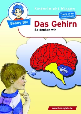 Abbildung von Wienbreyer | Gehirn | 1. Auflage | 2008 | beck-shop.de