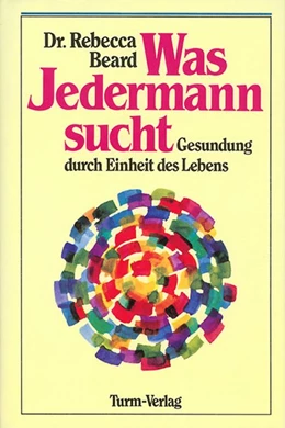 Abbildung von Beard | Was Jedermann sucht | 1. Auflage | 2020 | beck-shop.de