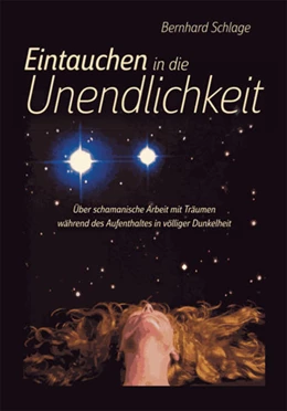 Abbildung von Schlage | Eintauchen in die Unendlichkeit | 1. Auflage | 2016 | beck-shop.de
