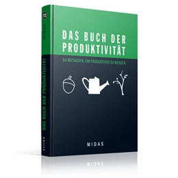 Abbildung von Elijah | Das Buch der Produktivität | 1. Auflage | 2018 | beck-shop.de