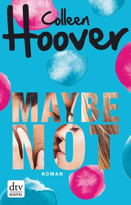 Abbildung von Hoover | Maybe not | 3. Auflage | 2016 | beck-shop.de