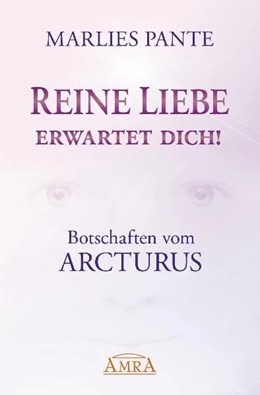 Abbildung von Pante | Reine Liebe erwartet dich! | 1. Auflage | 2016 | beck-shop.de