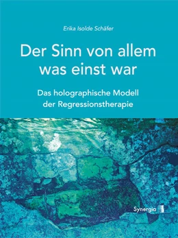 Abbildung von Schäfer | Der Sinn von allem, was einst war | 1. Auflage | 2016 | beck-shop.de