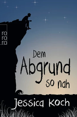 Abbildung von Koch | Dem Abgrund so nah | 6. Auflage | 2016 | 2 | beck-shop.de
