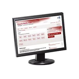 Abbildung von Hauck/Noftz SGB – Gesamtmodul: Modul SGB VI: Gesetzliche Rentenversicherung | 1. Auflage | | beck-shop.de