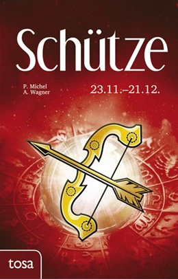 Abbildung von Michel / Wagner | Schütze | 1. Auflage | 2016 | beck-shop.de
