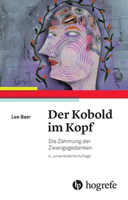 Abbildung von Baer | Der Kobold im Kopf | 1. Auflage | 2016 | beck-shop.de