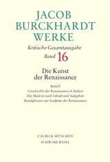 Cover: , 