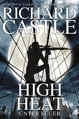 Abbildung von Castle | Castle 8 | 1. Auflage | 2016 | beck-shop.de