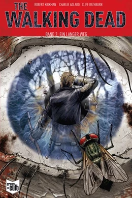 Abbildung von Kirkman | The Walking Dead 02 | 1. Auflage | 2016 | beck-shop.de