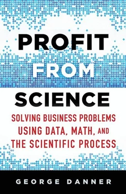 Abbildung von Danner | Profit from Science | 1. Auflage | 2016 | beck-shop.de